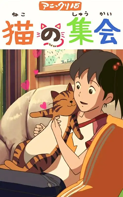 又黄又爽又色的视频